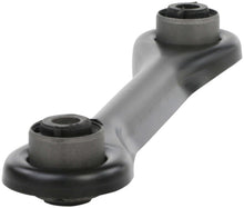 Load image into Gallery viewer, Suspension Trailing Arm - Delphi TC1262