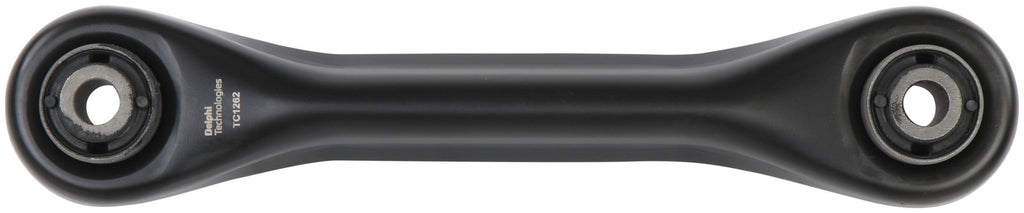 Suspension Trailing Arm - Delphi TC1262