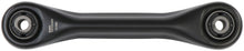 Load image into Gallery viewer, Suspension Trailing Arm - Delphi TC1262