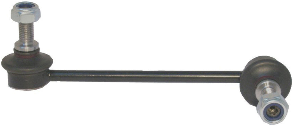 Stabilizer Bar Link Kit, Front Left - Delphi TC1409