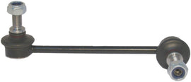 Stabilizer Bar Link Kit, Front Left - Delphi TC1409