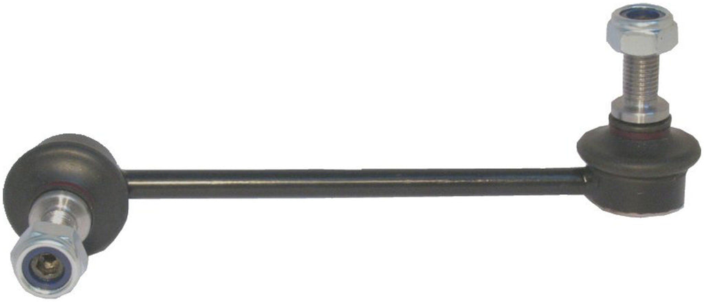 Stabilizer Bar Link Kit, Front Right - Delphi TC1410