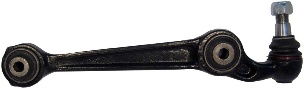 Suspension Control Arm and Ball Joint Assembly - Delphi TC1411