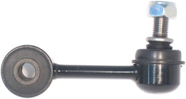 Stabilizer Bar Link Kit, Rear - Delphi TC1412