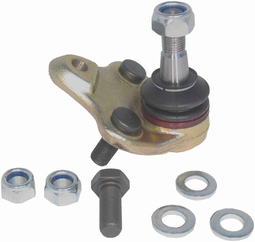Suspension Ball Joint - Delphi TC1413