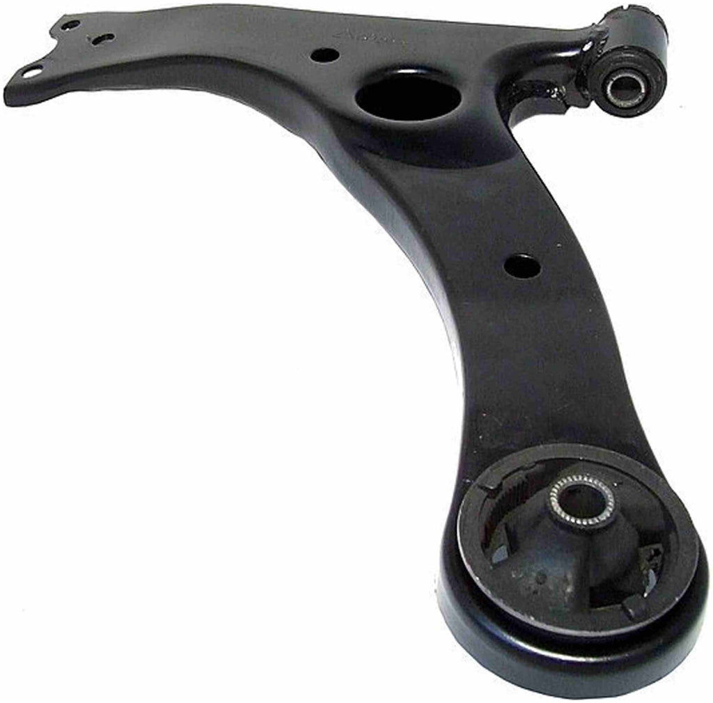 Suspension Control Arm - Delphi TC1445