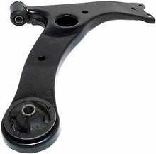 Load image into Gallery viewer, Suspension Control Arm - Delphi TC1446
