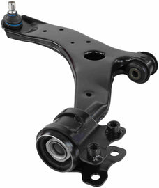 Suspension Control Arm and Ball Joint Assembly - Delphi TC1449