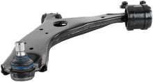 Load image into Gallery viewer, Suspension Control Arm and Ball Joint Assembly - Delphi TC1449