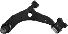 Load image into Gallery viewer, Suspension Control Arm and Ball Joint Assembly - Delphi TC1449