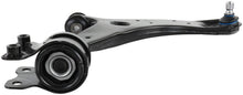 Load image into Gallery viewer, Suspension Control Arm and Ball Joint Assembly - Delphi TC1450