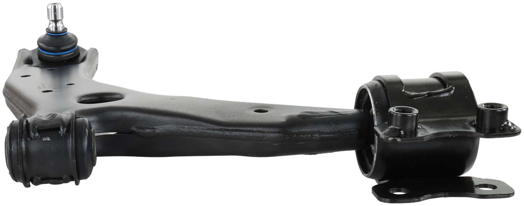 Suspension Control Arm and Ball Joint Assembly - Delphi TC1450