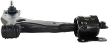 Load image into Gallery viewer, Suspension Control Arm and Ball Joint Assembly - Delphi TC1450