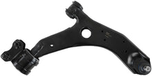 Load image into Gallery viewer, Suspension Control Arm and Ball Joint Assembly - Delphi TC1450