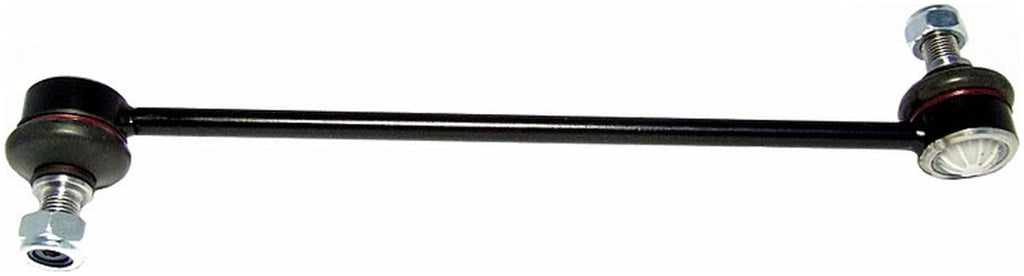 Suspension Stabilizer Bar Link Kit - Delphi TC1455