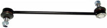 Load image into Gallery viewer, Suspension Stabilizer Bar Link Kit - Delphi TC1455