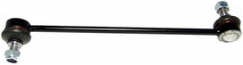 Suspension Stabilizer Bar Link Kit - Delphi TC1455