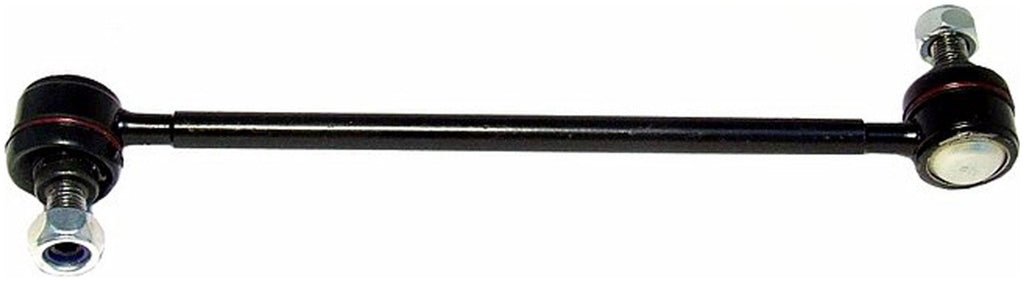 Stabilizer Bar Link Kit, Rear - Delphi TC1518