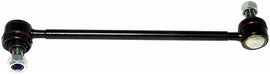 Stabilizer Bar Link Kit, Rear - Delphi TC1518