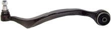Load image into Gallery viewer, Suspension Control Arm and Ball Joint Assembly - Delphi TC1821