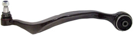 Suspension Control Arm and Ball Joint Assembly - Delphi TC1821