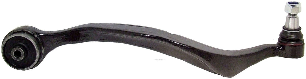 Suspension Control Arm and Ball Joint Assembly - Delphi TC1822