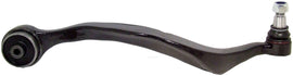 Suspension Control Arm and Ball Joint Assembly - Delphi TC1822