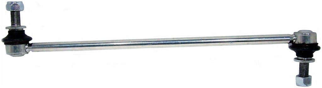 Suspension Stabilizer Bar Link Kit - Delphi TC1920