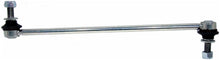Load image into Gallery viewer, Suspension Stabilizer Bar Link Kit - Delphi TC1920