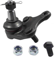 Load image into Gallery viewer, Suspension Ball Joint - Delphi TC1994