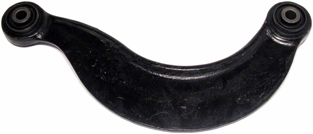 Suspension Control Arm - Delphi TC2000