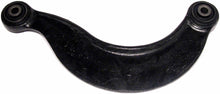 Load image into Gallery viewer, Suspension Control Arm - Delphi TC2000