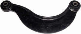 Suspension Control Arm - Delphi TC2000