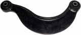 Suspension Control Arm - Delphi TC2000