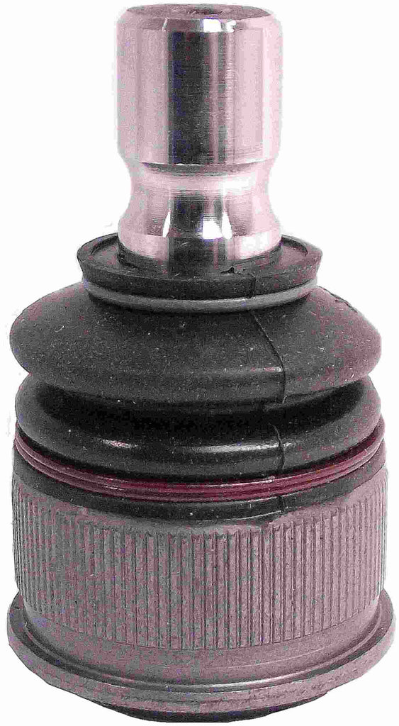 Suspension Ball Joint - Delphi TC2260