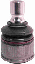 Load image into Gallery viewer, Suspension Ball Joint - Delphi TC2260