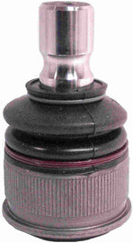 Suspension Ball Joint - Delphi TC2260