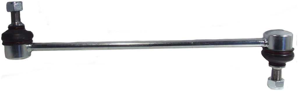 Suspension Stabilizer Bar Link Kit - Delphi TC2271
