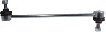 Load image into Gallery viewer, Suspension Stabilizer Bar Link Kit - Delphi TC2271