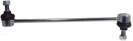 Suspension Stabilizer Bar Link Kit - Delphi TC2271