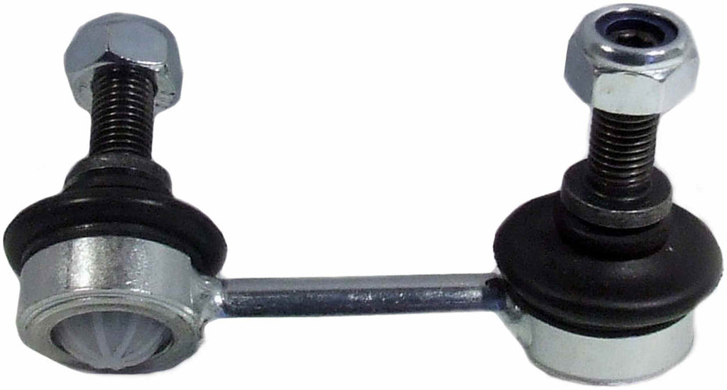 Suspension Stabilizer Bar Link Kit - Delphi TC2276