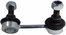 Load image into Gallery viewer, Suspension Stabilizer Bar Link Kit - Delphi TC2276