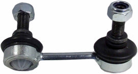 Suspension Stabilizer Bar Link Kit - Delphi TC2276