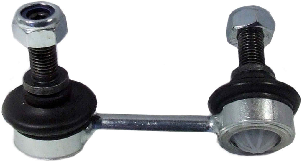Suspension Stabilizer Bar Link Kit - Delphi TC2277