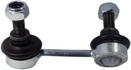 Suspension Stabilizer Bar Link Kit - Delphi TC2277