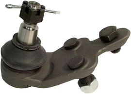 Ball Joint, Front Left Lower - Delphi TC2558