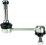 Stabilizer Bar Link Kit, Front - Delphi TC2600