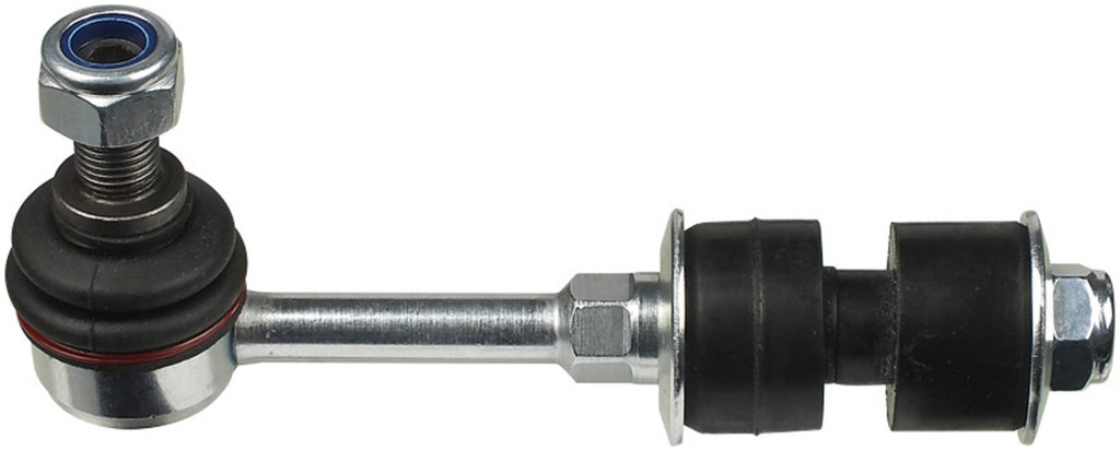 Suspension Stabilizer Bar Link - Delphi TC2628