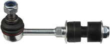 Load image into Gallery viewer, Suspension Stabilizer Bar Link - Delphi TC2628