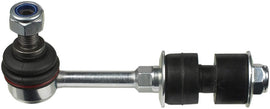 Suspension Stabilizer Bar Link - Delphi TC2628